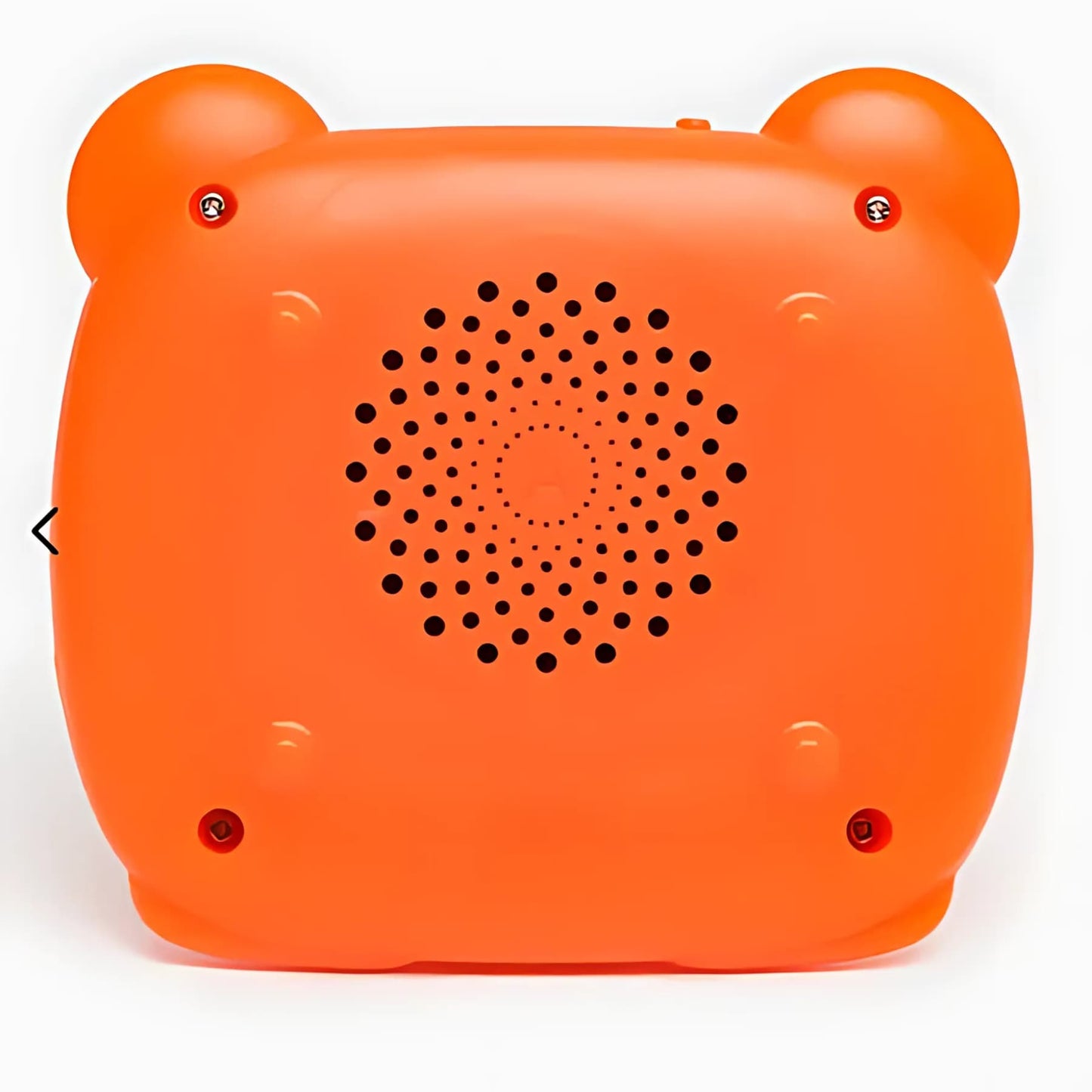 🧠 Máquina de Aprendizaje con Tarjetas Bilingües ¡Juega, escucha y aprende en dos idiomas!