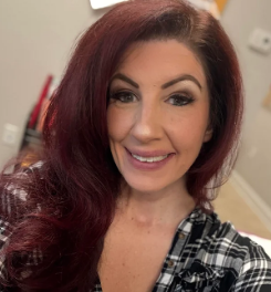 <strong>Amanda Guerrero</strong>