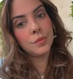 <strong>Viviana Fuentes</strong>