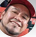 <strong>José Rojas</strong>