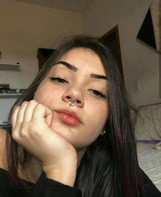 <strong>Loreto Diaz</strong>