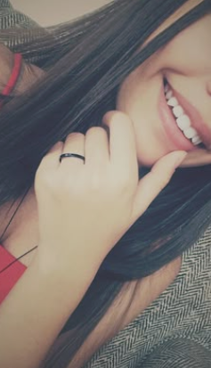 <strong>Viviana Fuentes</strong>