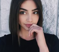 <strong>Katherine Lovera</strong>