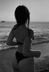 <strong>Adriana Melendez</strong>