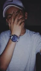 <strong>Antonio Ramírez</strong>